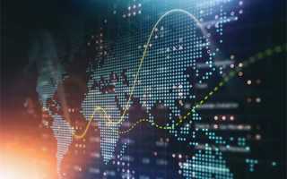 首例！弟弟脐血跨境赴港，挽救重度地贫姐姐