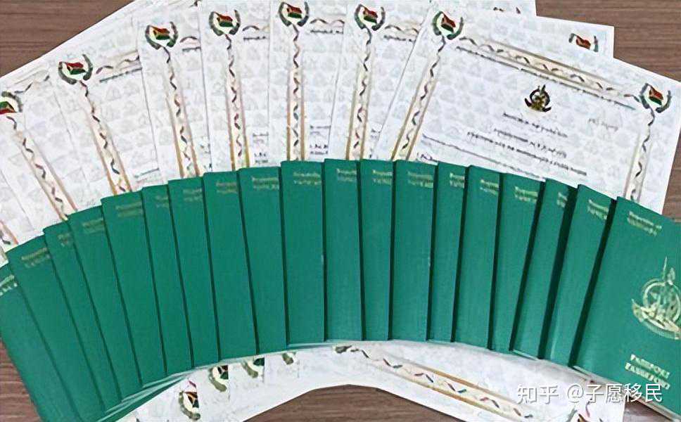 山西交城：红色基因晕染乡村旅游振兴梦