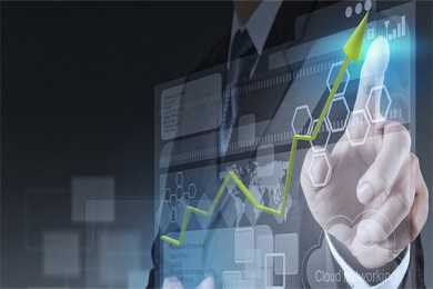 美国富人的B计划：大选后的移民潮，一个时代的终结？