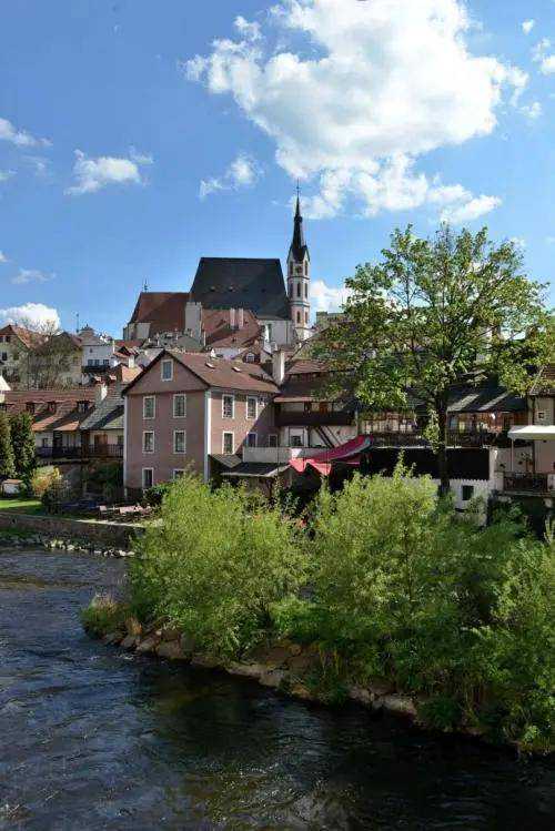 移民海外不可不知，各国“移民监”大盘点