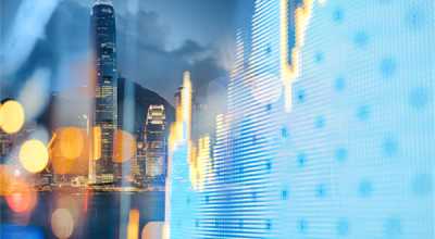 公证认证代办 - 涉外结婚公证认证