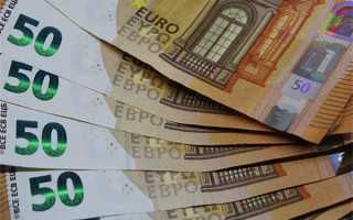 早读社丨700人的全家福！嵊州这个村子七代同框