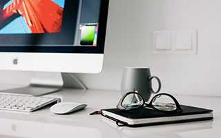 西班牙《移民法》新规定正式实施