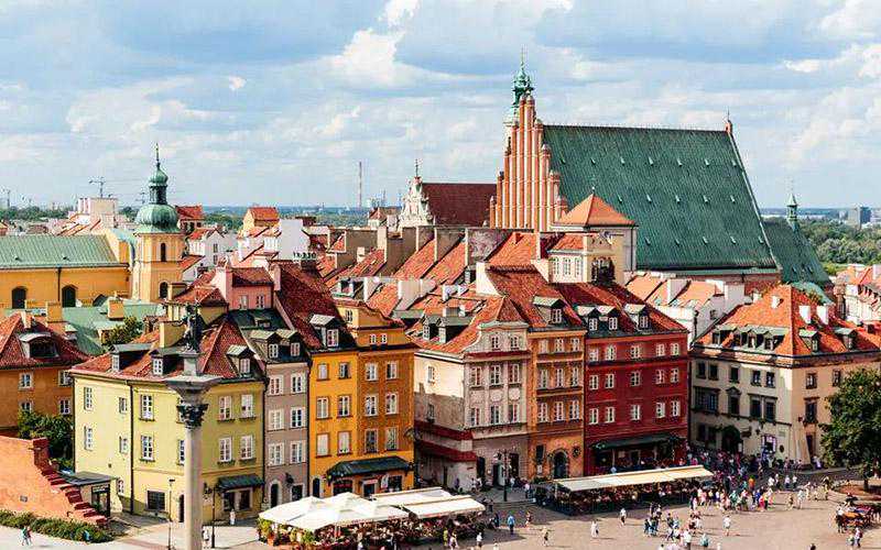 从“数字遗民”到“数字移民”，“银发族”这样跨越鸿沟