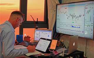 浙西南华侨华人中的汀州客后裔