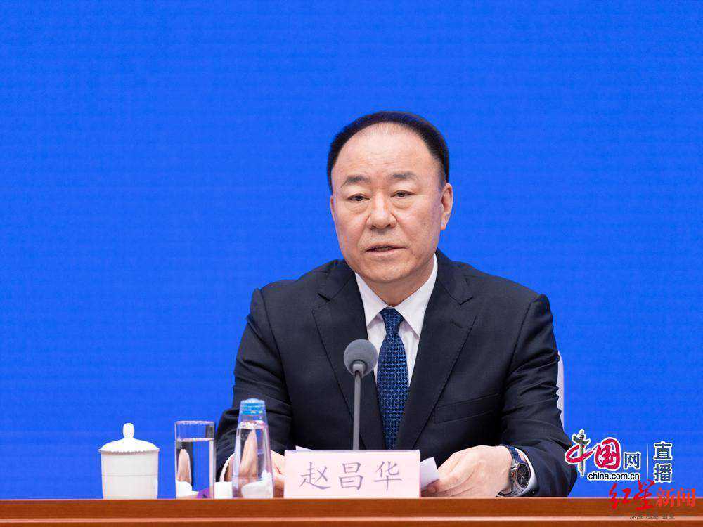 加拿大华裔伪证担保资料 10年后被揭面临遣返