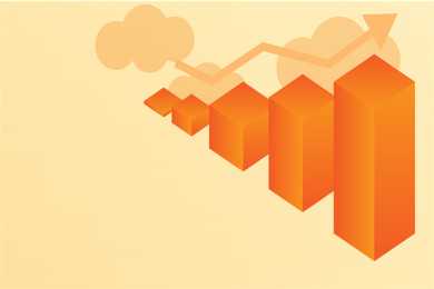 清华每年多少毕业生留在美国？难怪任正非不喜欢清华学生