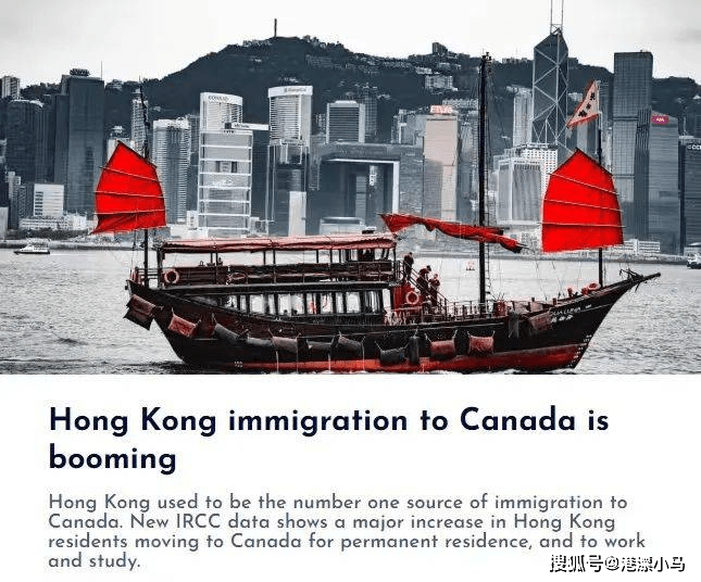 广领馆面签恢复首个整月，究竟发了多少张签证