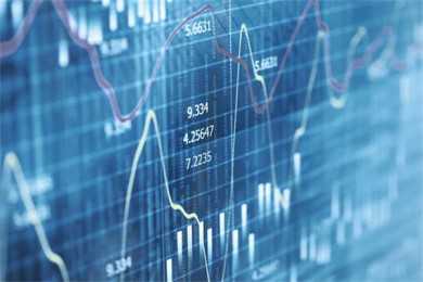 清空账号，移民美国？网友举报王刚中国赚钱外国花，王刚正面回应