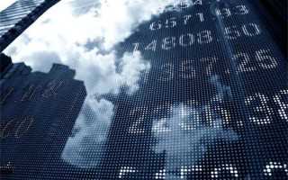 盘点关于英国的一些有趣冷知识