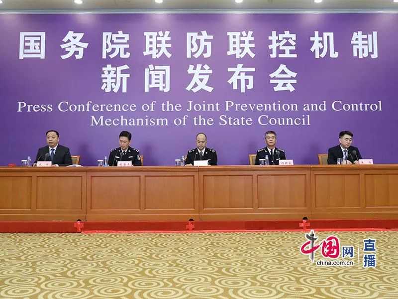 2025年公务员国考土木工程专业人员可以报考的岗位