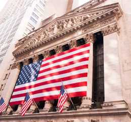 落户厦门的十大好处，你知道多少？