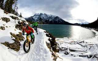 又一香港知名男星宣布移民！自曝身体状况欠佳，想去国外安心养病