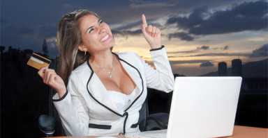 燕郊新移民，拼车安全吗？