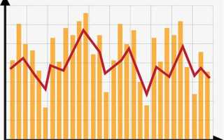 菲律宾脱离美国独立始末