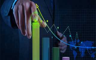 余杭今年33家卫生服务站新改建名单公布！这些已启用