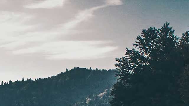 机会多风险高，中资该如何投资以色列？