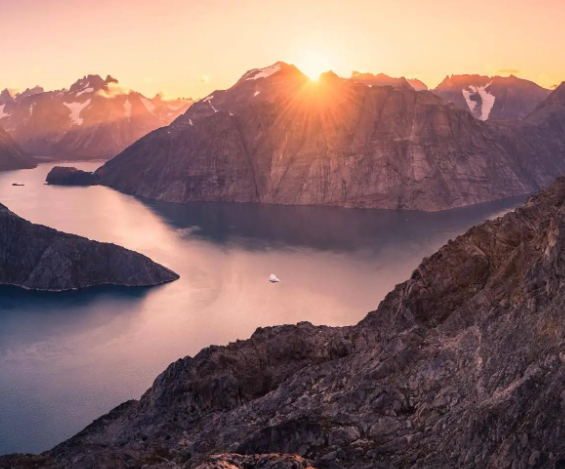 正宁县永正镇南住村杨氏家族大事记