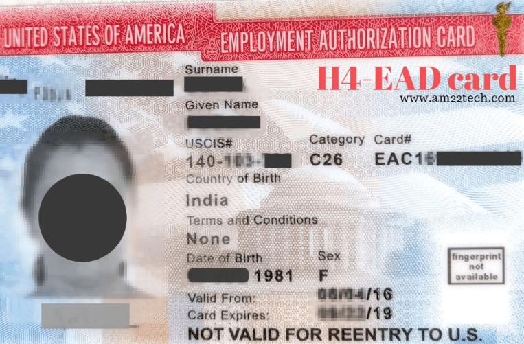 充满谎言、怨言和谩骂的90分钟！特哈首场辩论无赢家