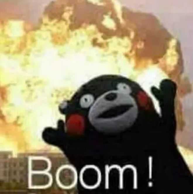 追逐10年时间！飞船终于抵达40亿公里外天体，看到了另一种风景