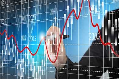 西塘，淳朴的民风丨欧华新移民作协理事、西班牙诗人厉雄