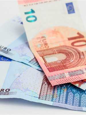 习近平总书记的扶贫足迹